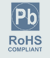 RoHS Compliant
