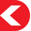 Digi-Key Electronics