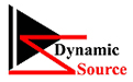 Dynamic Source (India) Pvt Ltd