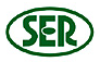 S.E.R. Corporation