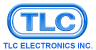 TLC Electronics