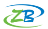 Zinby Technology Ltd.